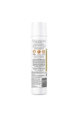 Toni & Guy Yıpranmış Saçlar İçin Saç Kremi 250 ml - 3