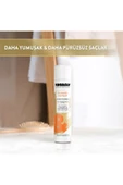 Toni & Guy Yıpranmış Saçlar İçin Saç Kremi 250 ml - 4