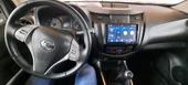 SMART GO NİSSAN NAVARA NEW 2016/2021 9 İNÇ 6-64 thumbnail 5