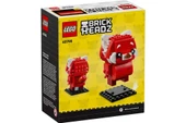 LEGO Disney 40798 Red Panda Mei - 2