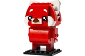 LEGO Disney 40798 Red Panda Mei - 3