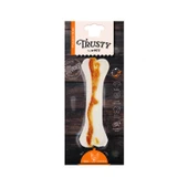 M-Pets Trusty Chicken Tavuklu Press Kemik 85 Gr 15,3 Cm - 1