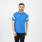 TRYON Erkek Polo T-Shirt Evo Pro 1018053 - 1