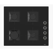 Ferre Steamart Ss Serisi Siyah Set (ss205 + Xe64cs +d063 ) thumbnail 2