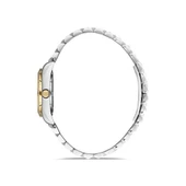 Momentus SS238T-15SG Kadın Kol Saati thumbnail 2