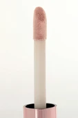 Pierre Cardin Photo Filter Liquid Concealer Kapatıcı-Light Sand-622 - 11