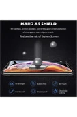 Iphone 11 Tam Kaplayan Ekran Koruyucu thumbnail 5