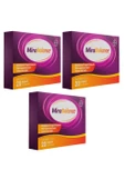 Mirabalance Probiyotik 20 Kapsül x 3 Adet - 2