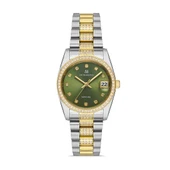 Momentus SS238T-15SG Kadın Kol Saati thumbnail 1