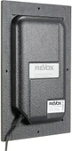 REVOX RE Invısıble 20 U Mını Universal Tip Görünmez Küçük Hi-Fi Hoparlör, 20 Watt  - OUTLET Açılmış Kutu (Sıfır Kondisyon) - 2
