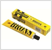 Brons Sıvı Yapıştırıcı 90 Gr 2 adet - 1