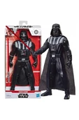 Hasbro Star Wars Darth Vader 24 Cm Figür E8355/e8063 - 1