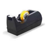 Stilo Bant Makinası Midi Kırmızı Sb-2 - 2 adet - 1