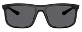 Emporio Armani EA4234U 5001/T3 57 Polarize Erkek Güneş Gözlüğü - 2