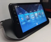 SMART GO NİSSAN QASHQAİ NEW 2021/2024 10 İNÇ 2-32 thumbnail 4