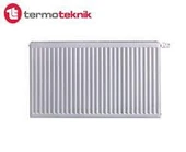 TERMOTEKNİK 600/700 PANEL RADYATÖR TİP22 - 1