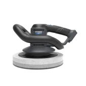 Hyundai PS20S Akülü Polisaj 30000Rpm 254mm Akü ve Şarj Hariç thumbnail 4