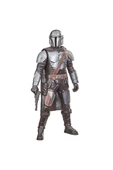 Hasbro Star Wars The Mandalorian 24 Cm Figür F1567/e8063 - 2