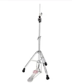 Sonor HH 2000 S Hi Hat STandı - OUTLET Açılmış Kutu (Sıfır Kondisyon) - 1