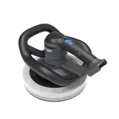 Hyundai PS20S Akülü Polisaj 30000Rpm 254mm Akü ve Şarj Hariç thumbnail 1