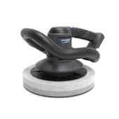 Hyundai PS20S Akülü Polisaj 30000Rpm 254mm Akü ve Şarj Hariç thumbnail 3