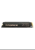 T-Force Z540 1TB 11700/9500MB/S Nvme Pcıe GEN 5 x 4 M.2 SSD - 2