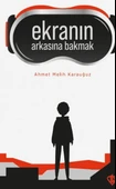 Ekranın Arkasına Bakmak - 1