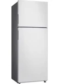 RT38CB6620C1 - 1