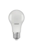 Osram Led 8.5W 2700K E27 Duy Sarı Işık Ampul - 3
