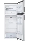 RT38CB6620C1 - 3