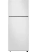 RT38CB6620C1 - 2