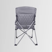 Orcamp OUT-2175 Trono 3 Kademeli Katlanır Kamp Sandalyesi - 2