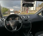 Mercedes Maybach Klima Menfezi Izgarası ÇAPI 9-10CM (1 ADET) - 2
