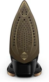 TEFAL FV8064 PUREGLISS 3000W BUHARLI ÜTÜ - 6