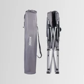 Orcamp OUT-2175 Trono 3 Kademeli Katlanır Kamp Sandalyesi - 6