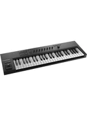 Native Instruments Komplete Kontrol A49 - 1