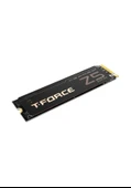 T-Force Z540 1TB 11700/9500MB/S Nvme Pcıe GEN 5 x 4 M.2 SSD - 4