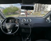 Mercedes Maybach Klima Menfezi Izgarası ÇAPI 9-10CM (1 ADET) - 1