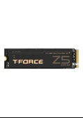 T-Force Z540 1TB 11700/9500MB/S Nvme Pcıe GEN 5 x 4 M.2 SSD - 1