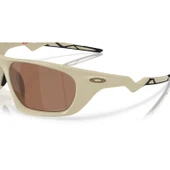 Oakley Enjeksiyon Erkek Güneş Gözlüğü 0OO9431 OAK.0560 thumbnail 7