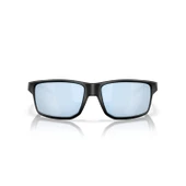 Oakley Enjeksiyon Erkek Güneş Gözlüğü 0OO9470 OAK.0462 thumbnail 5