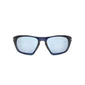 Oakley Enjeksiyon Erkek Güneş Gözlüğü 0OO9431 OAK.0360 thumbnail 2