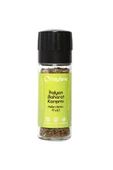 İtalyan Baharatı Karışımı 25 G - 1