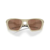 Oakley Enjeksiyon Erkek Güneş Gözlüğü 0OO9431 OAK.0560 thumbnail 10