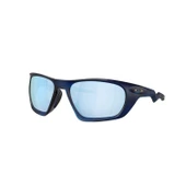 Oakley Enjeksiyon Erkek Güneş Gözlüğü 0OO9431 OAK.0360 thumbnail 4