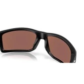 Oakley Enjeksiyon Erkek Güneş Gözlüğü 0OO9470 OAK.0462 thumbnail 6