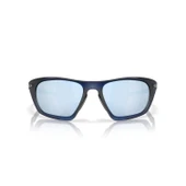 Oakley Enjeksiyon Erkek Güneş Gözlüğü 0OO9431 OAK.0360 thumbnail 5