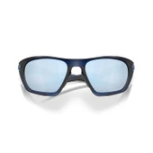 Oakley Enjeksiyon Erkek Güneş Gözlüğü 0OO9431 OAK.0360 thumbnail 10