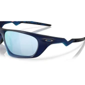 Oakley Enjeksiyon Erkek Güneş Gözlüğü 0OO9431 OAK.0360 thumbnail 7