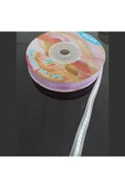 Kurdele 10mm Genişliğinde -15 Şeridin Boyu 25 Metre - 1